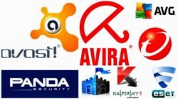 Antivirus Software Norton The Ultimate Protection