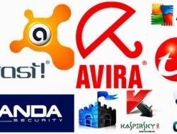 Antivirus Software Norton The Ultimate Protection