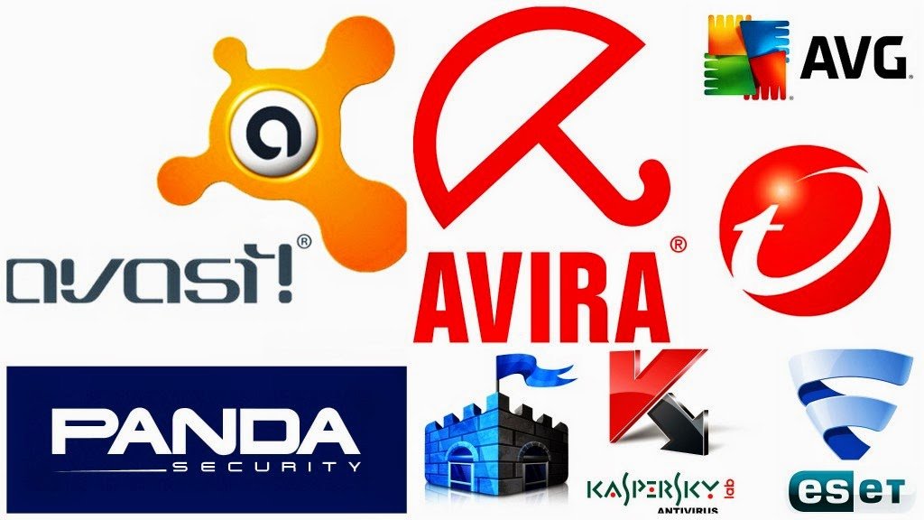 Antivirus Software Norton The Ultimate Protection