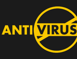 Antivirus software purchase Your shield against threats