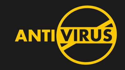 Antivirus software purchase Your shield against threats