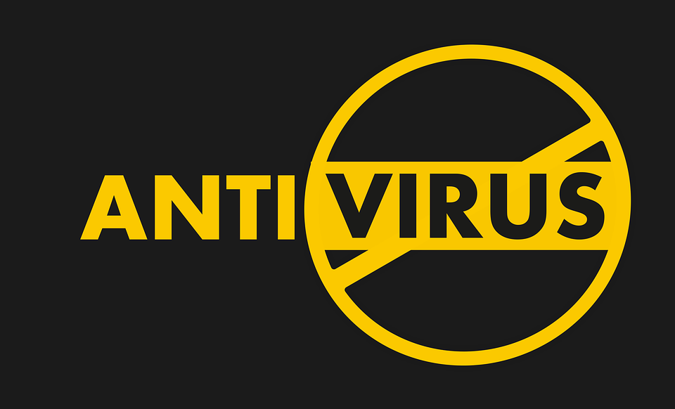 Antivirus software purchase Your shield against threats