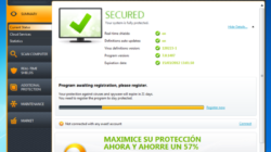 Antivirus Software Bitdefender For Ultimate Protection
