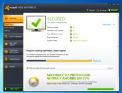 Antivirus Software Bitdefender For Ultimate Protection