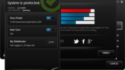 Bitdefender Antivirus Software Ultimate Protection Awaits