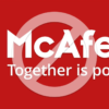 Mcafee Antivirus Software Deals That Protect You Now