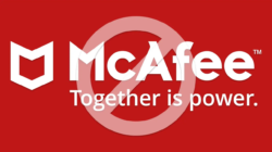 Mcafee Antivirus Software Deals That Protect You Now