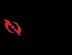 Mcafee Total Protection Antivirus Software For Peace Of Mind