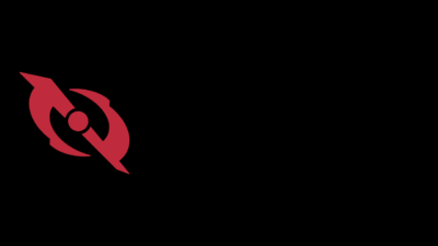 Mcafee Antivirus Software For Mac Protects Your Device