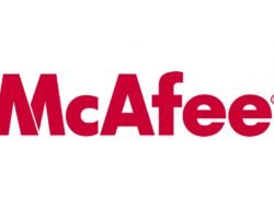 Mcafee Antivirus Protection Software The Ultimate Shield