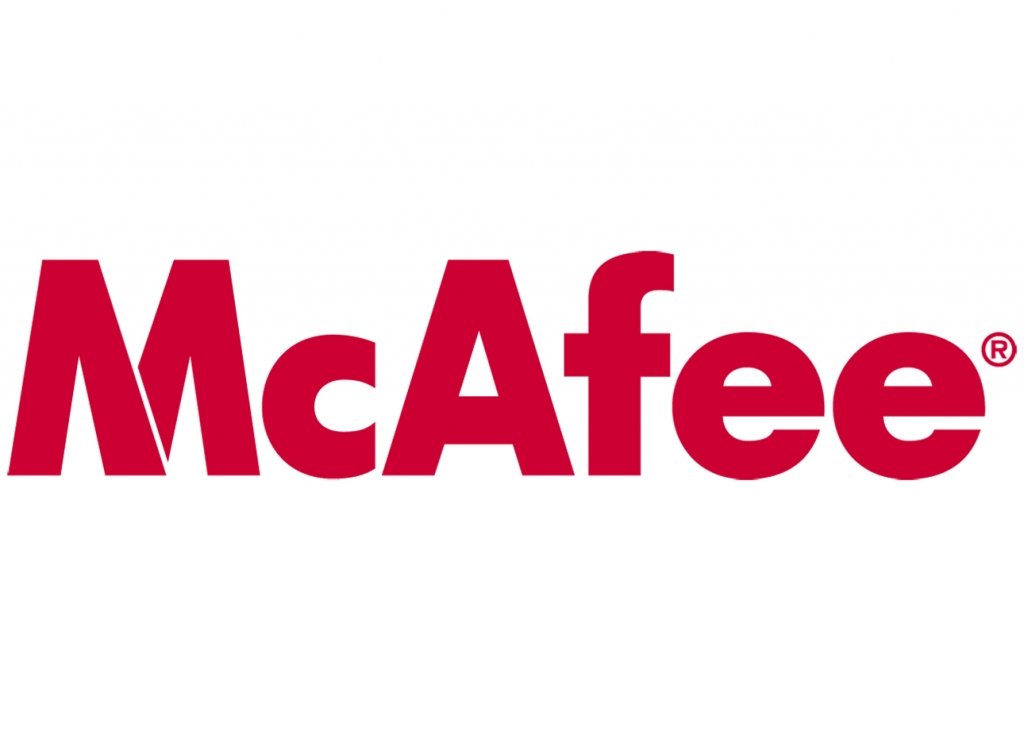 Mcafee Antivirus Protection Software The Ultimate Shield