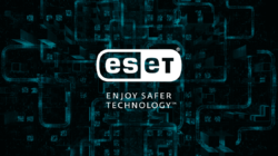 Eset Endpoint Antivirus Software Safeguard Your Devices