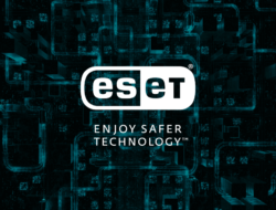 Eset Endpoint Antivirus Software Safeguard Your Devices