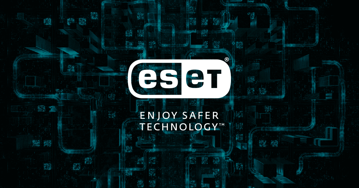 Eset Endpoint Antivirus Software Safeguard Your Devices