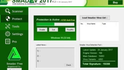 Norton Antivirus Software Mac Stays Ahead Of Threats